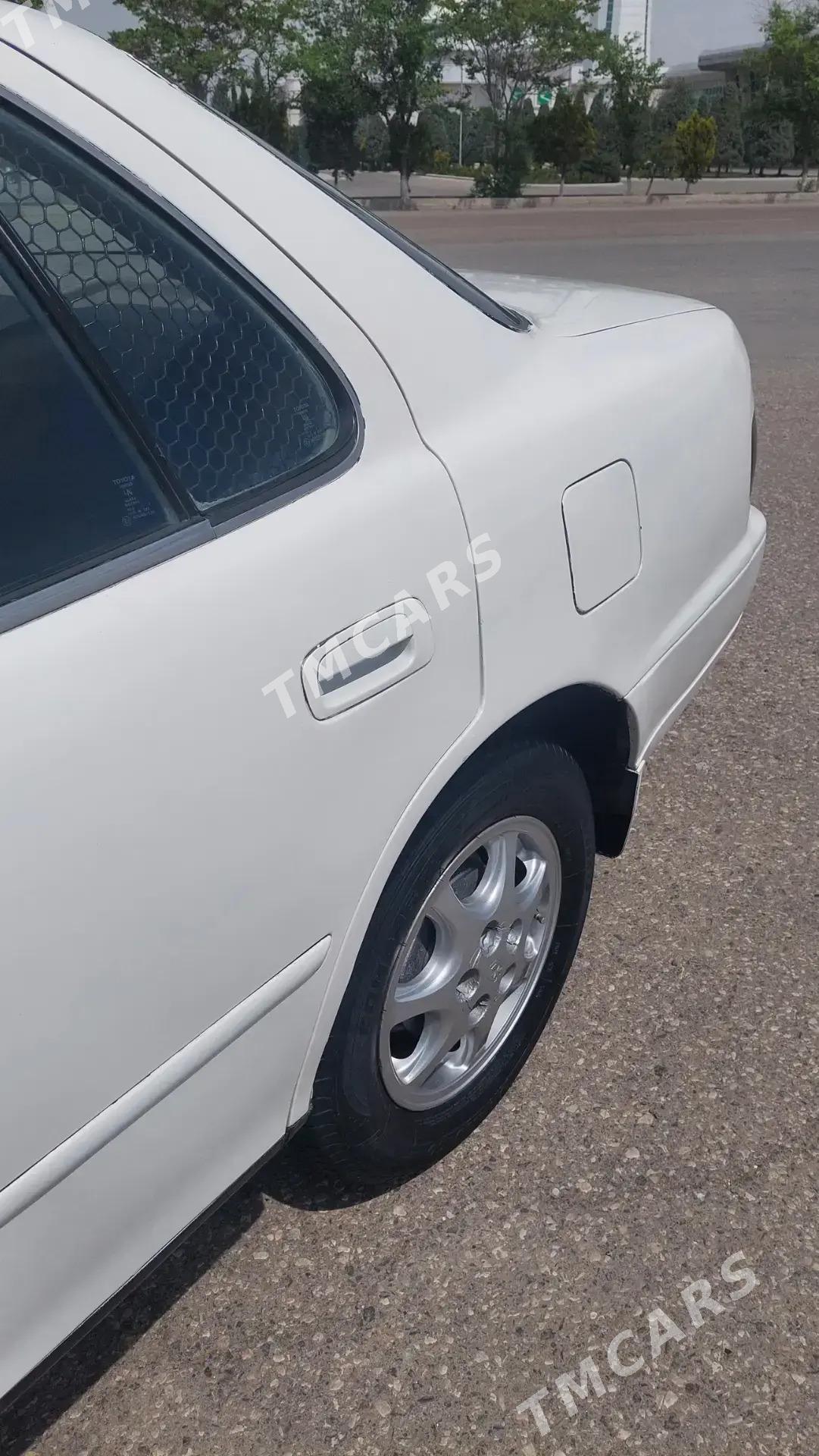 Toyota Camry 1996 - 84 000 TMT - Балканабат - img 3