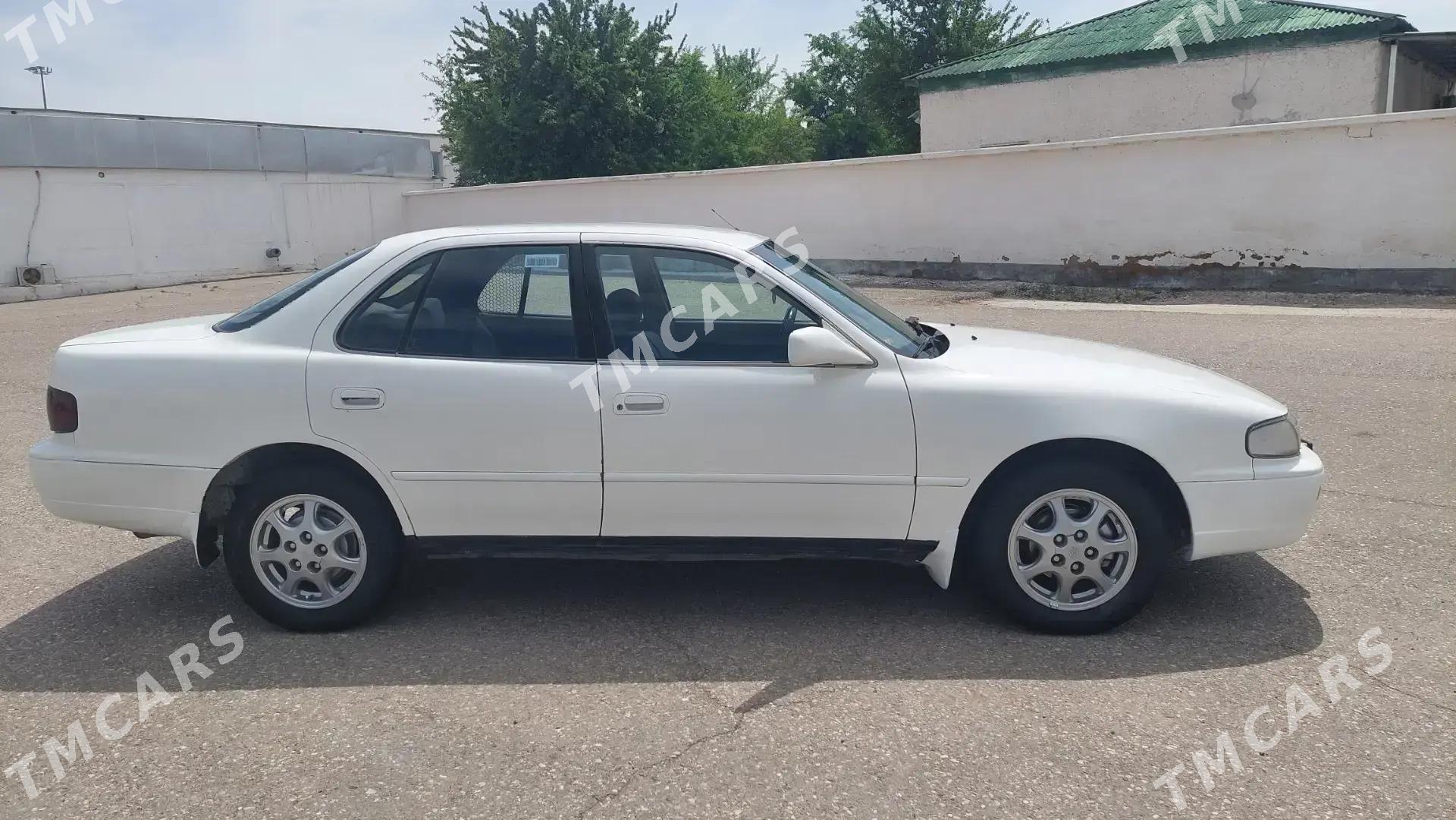 Toyota Camry 1996 - 84 000 TMT - Балканабат - img 4