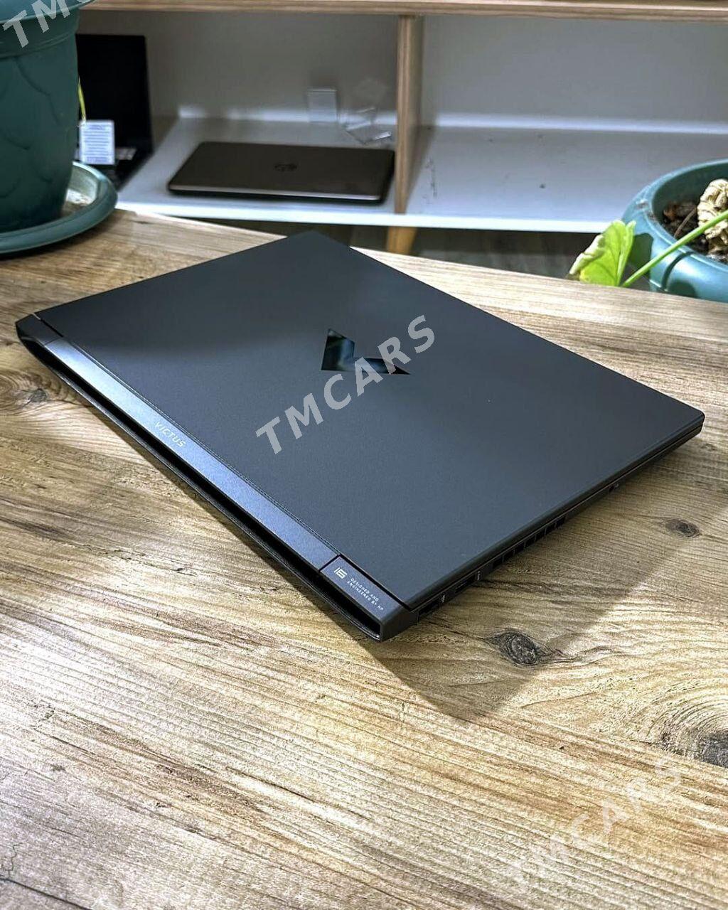 RTX 4060 / Ryzen 7 / RAM 64GB - Aşgabat - img 7