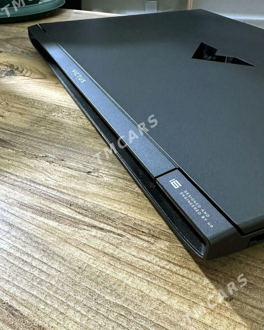RTX 4060 / Ryzen 7 / RAM 64GB - Aşgabat - img 5
