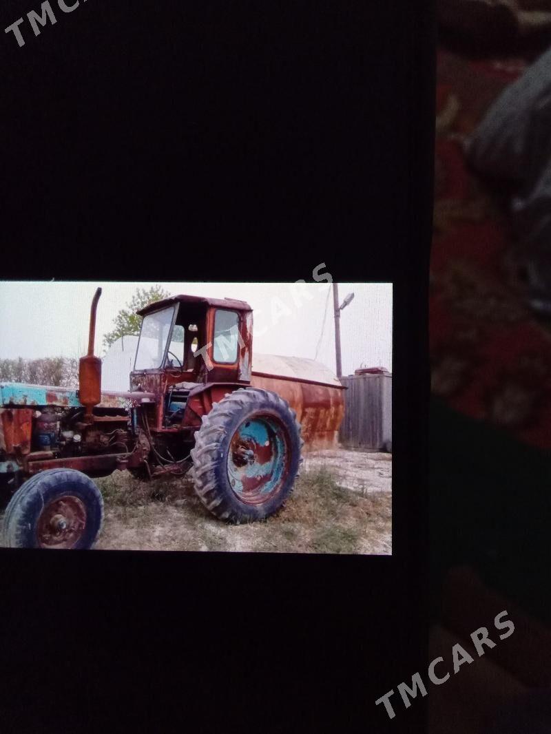 ПАЗ 32054 1995 - 18 000 TMT - Байрамали - img 3