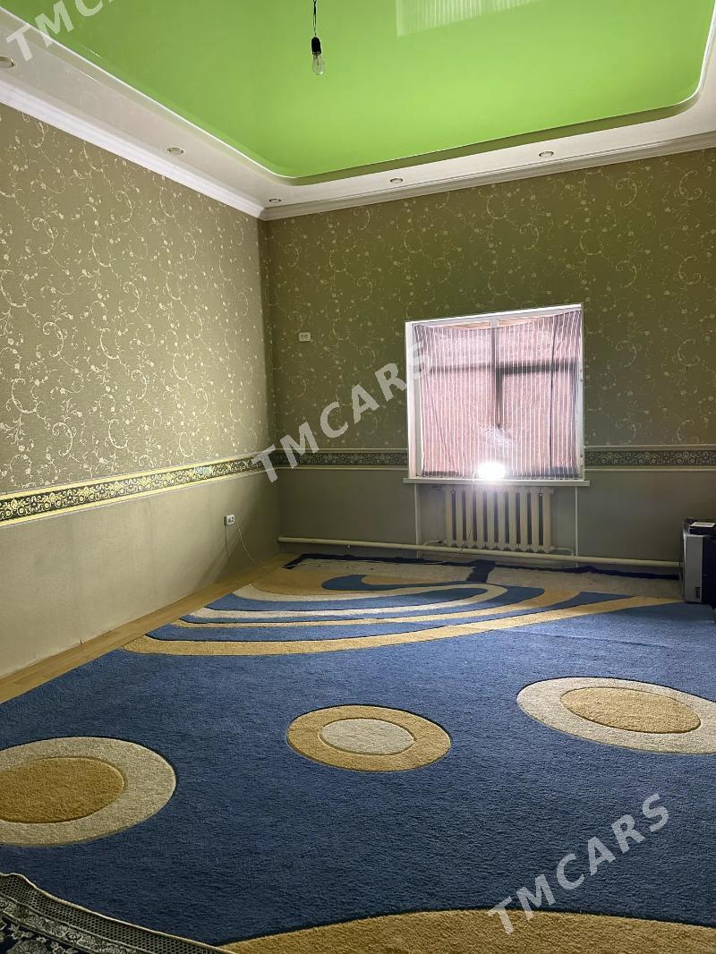 Öňally - Aşgabat - img 4