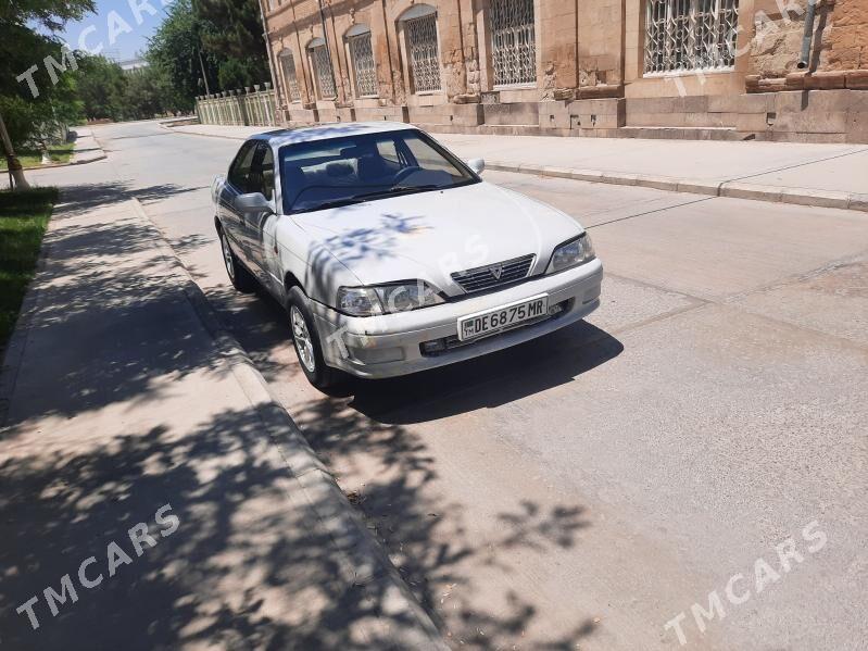 Toyota Vista 1995 - 50 000 TMT - Мары - img 5