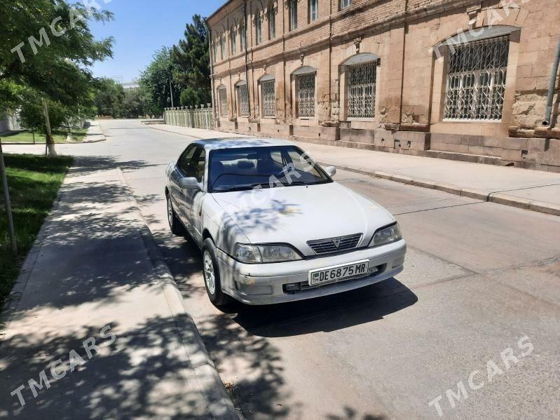Toyota Vista 1995 - 50 000 TMT - Мары - img 2