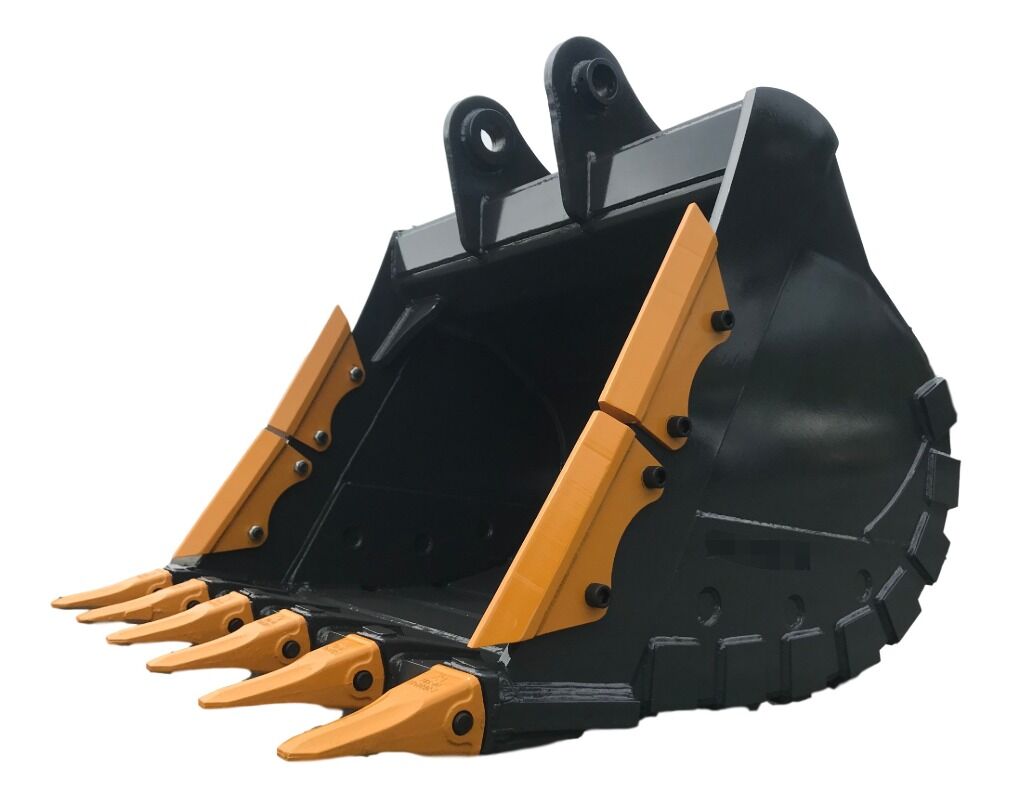 Komatsu zapchas Cat JCB Doosan 500 TMT - Ашхабад - img 6