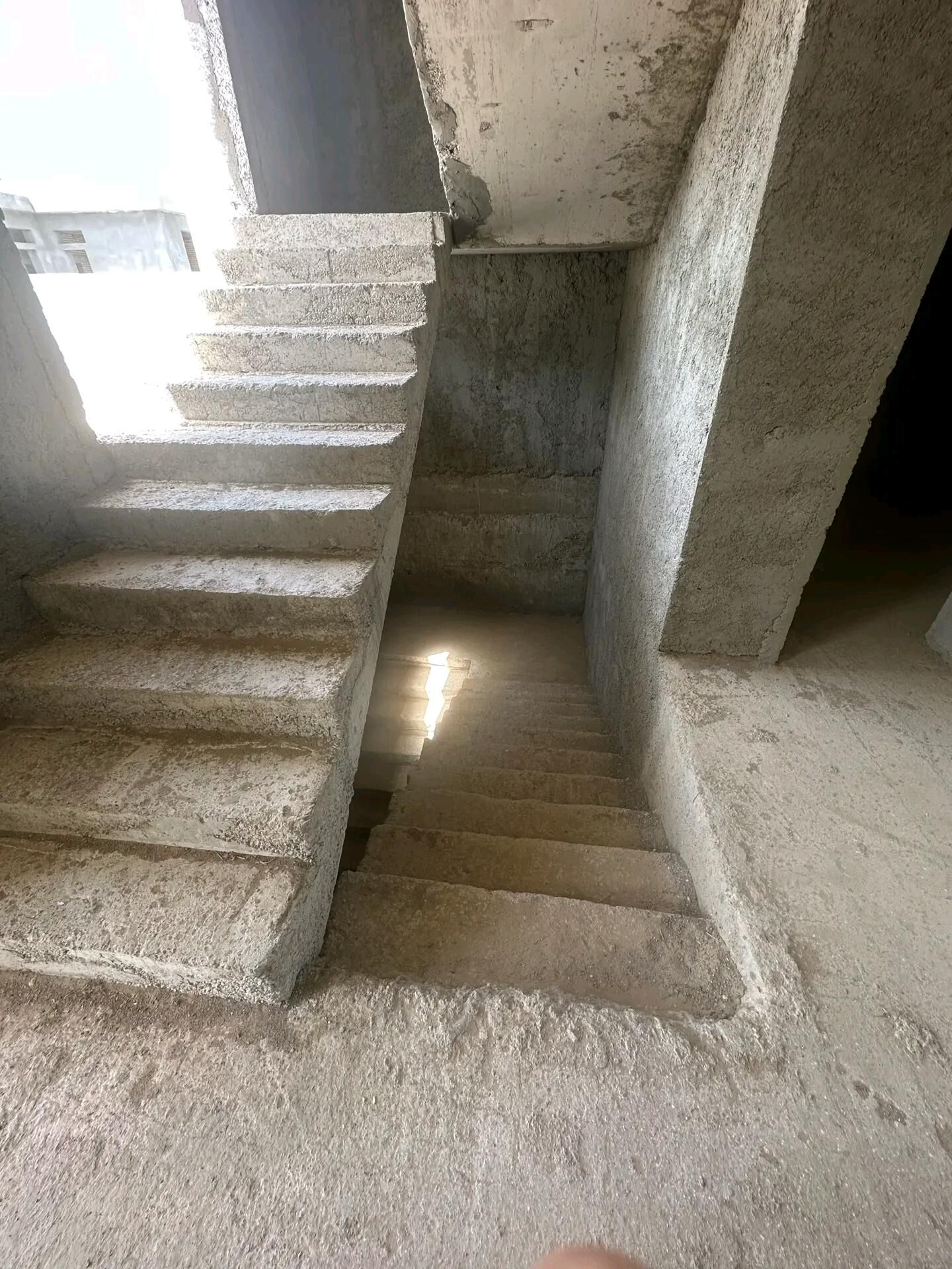 anew Kotejj korobka ahal köçe - Анев - img 2