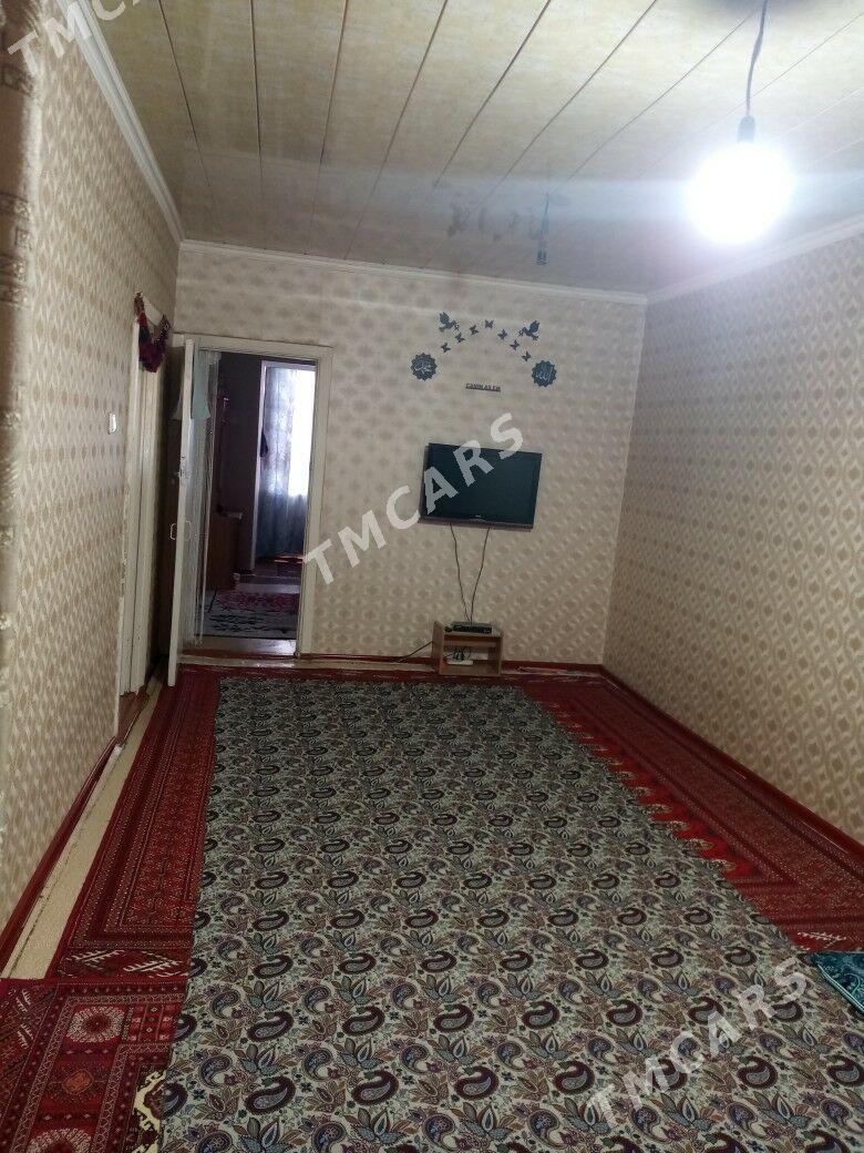Uly welayat metjidiñ yany - Mary - img 3