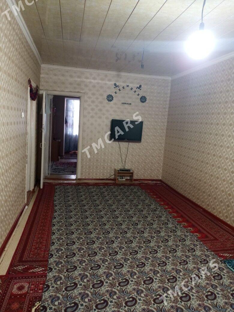 Uly welayat metjidiñ yany - Mary - img 4