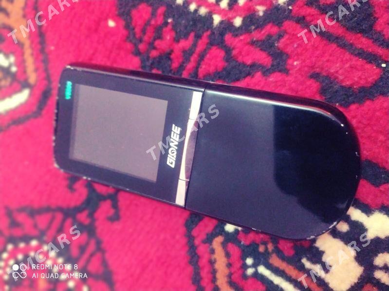 Gionee nokia V8800 - Türkmenabat - img 4