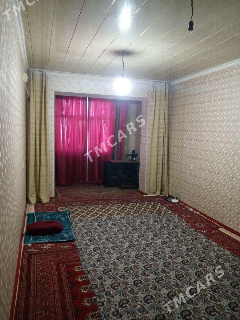 Uly welayat metjidiñ yany - Mary - img 5