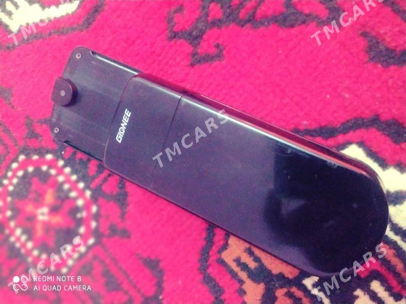 Gionee nokia V8800 - Türkmenabat - img 7