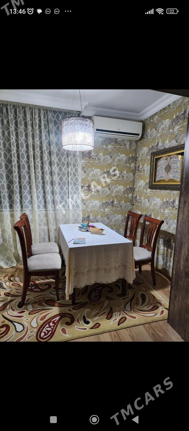 Квартира - Türkmenabat - img 2