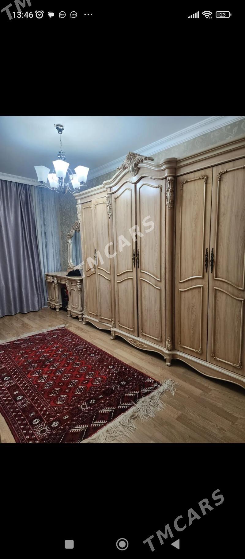Квартира - Türkmenabat - img 7