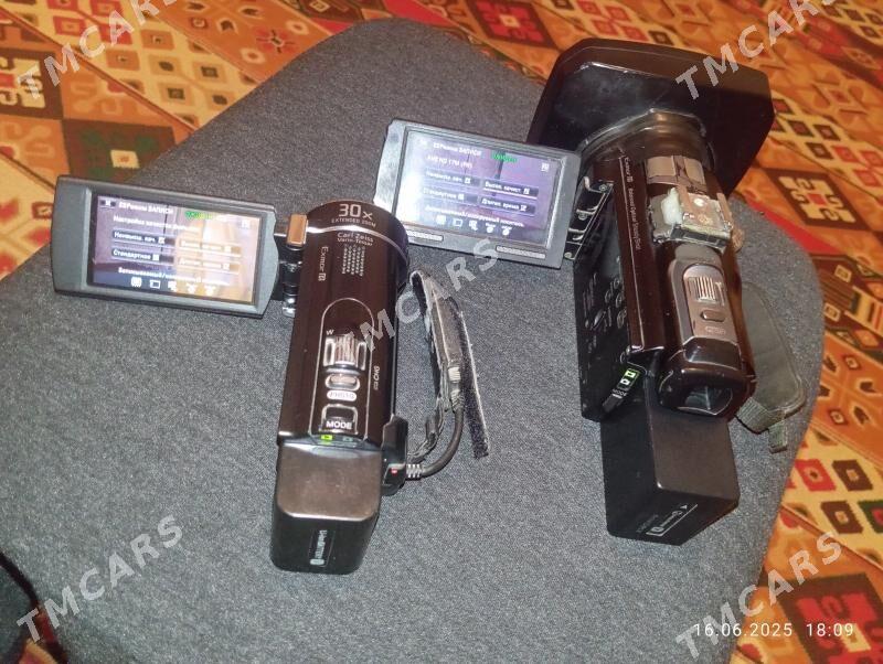 sony kamera - Gubadag - img 4