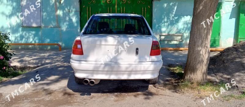 Opel Astra 1995 - 30 000 TMT - Кака - img 4