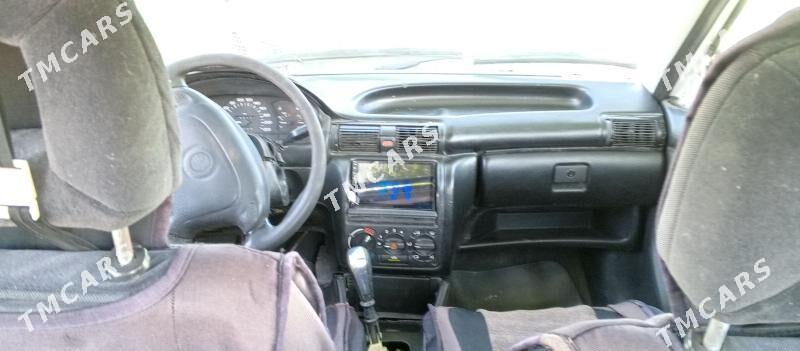 Opel Astra 1995 - 30 000 TMT - Кака - img 7
