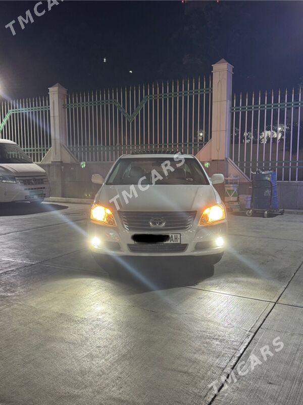 Toyota Avalon 2006 - 170 000 TMT - Aşgabat - img 3