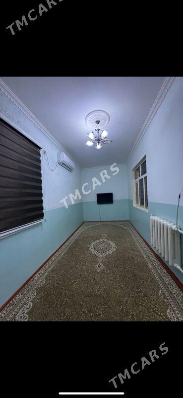 Dosaf - Aşgabat - img 7