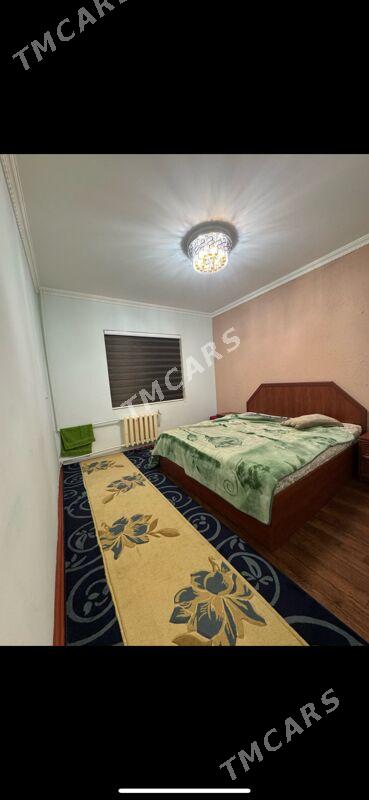 Dosaf - Aşgabat - img 2