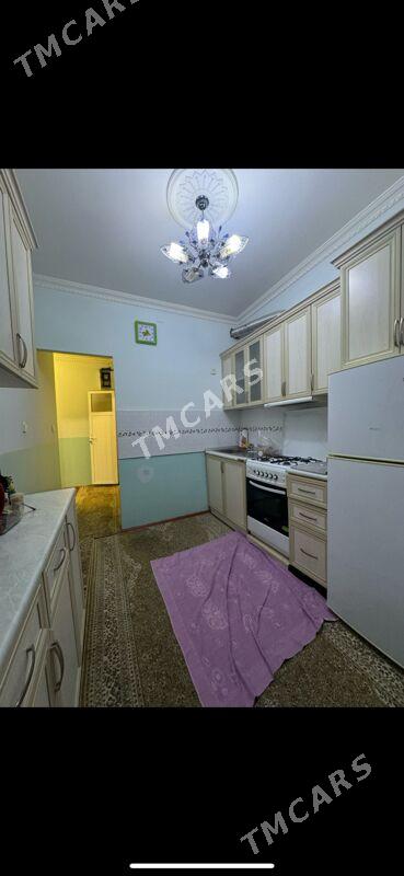 Dosaf - Aşgabat - img 4