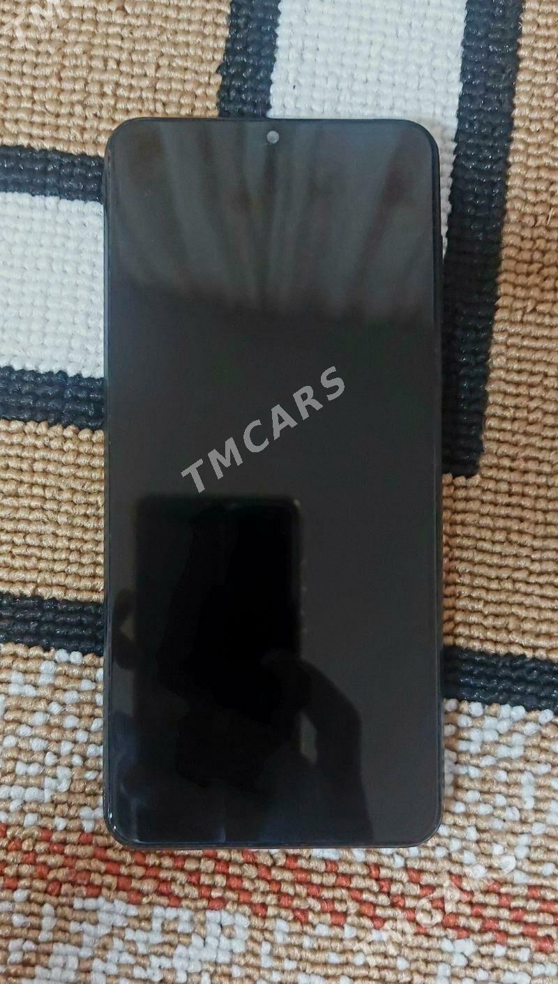 Samsung Galaxy a 04s - Туркменабат - img 2