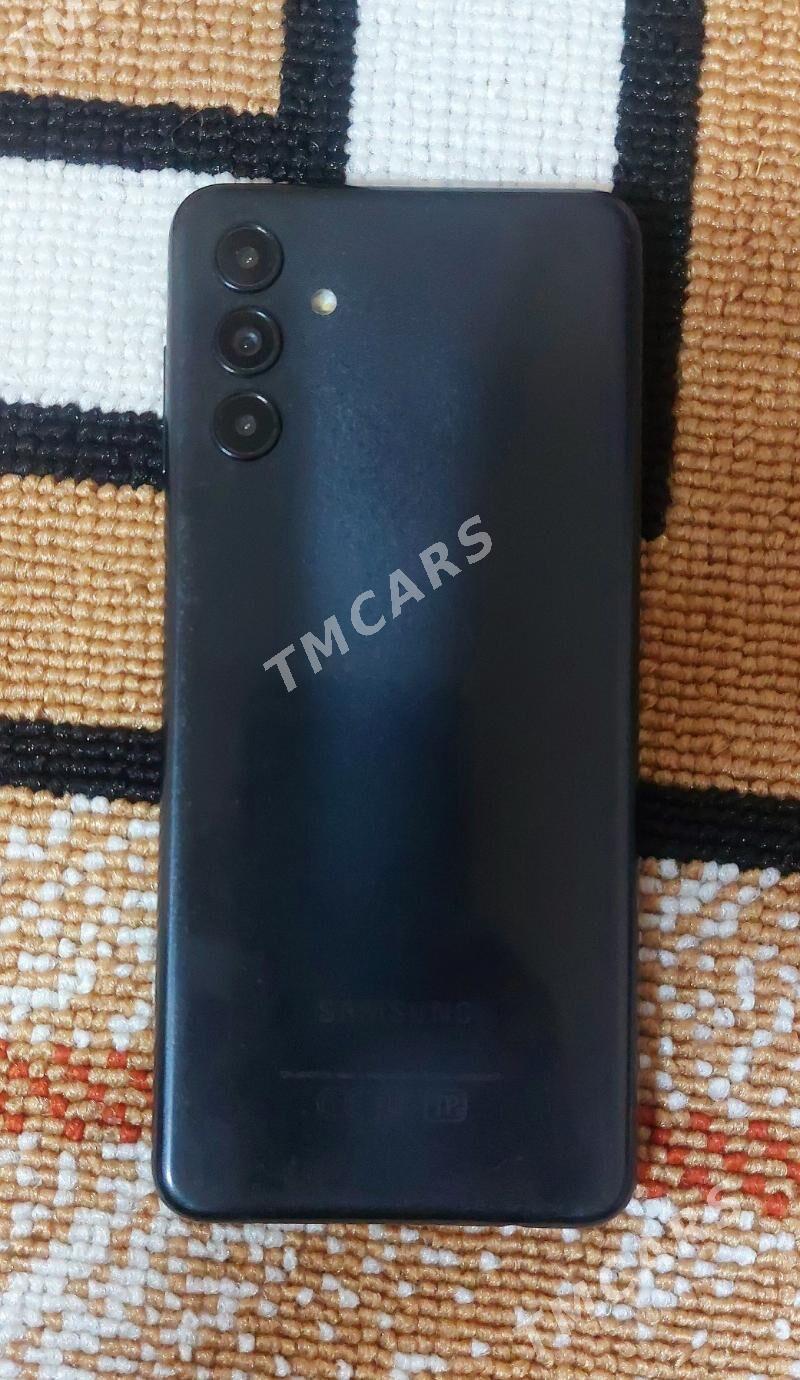 Samsung Galaxy a 04s - Туркменабат - img 3