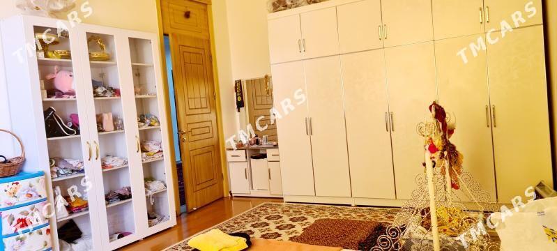 Moskowskaýa - Moskowskiý köç. (10 ýyl abadançylyk şaýoly) - img 3
