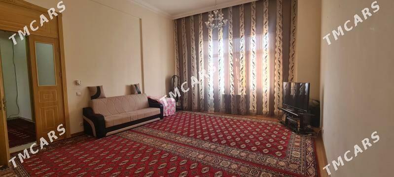 Moskowskaýa - Moskowskiý köç. (10 ýyl abadançylyk şaýoly) - img 4