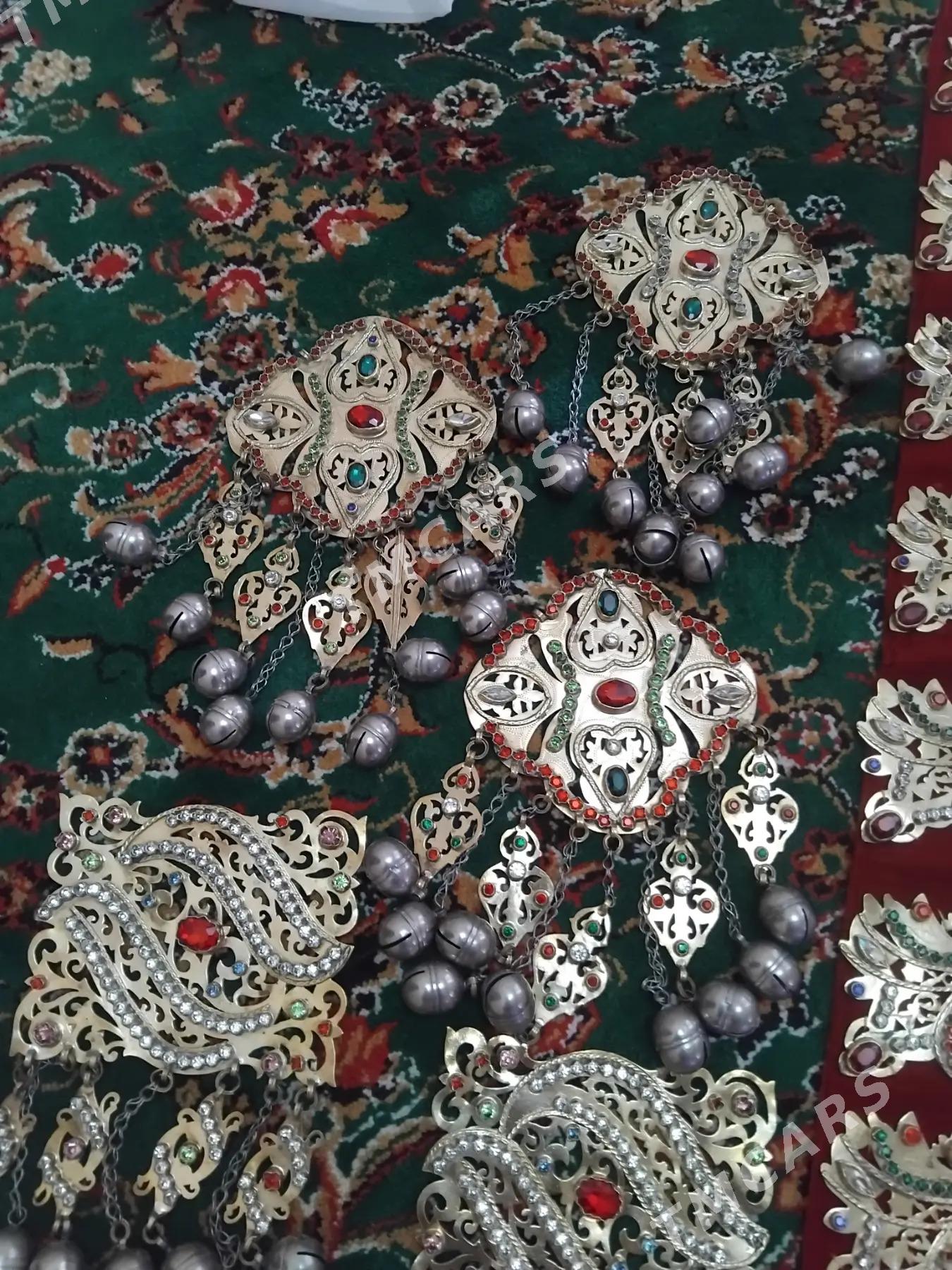 şay sepler - Änew - img 3