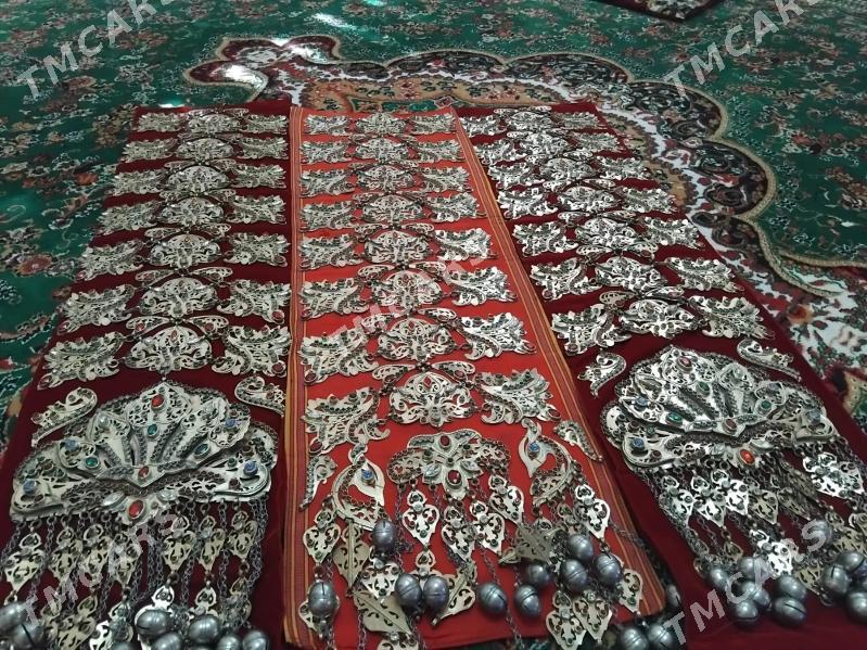 şay sepler - Änew - img 2