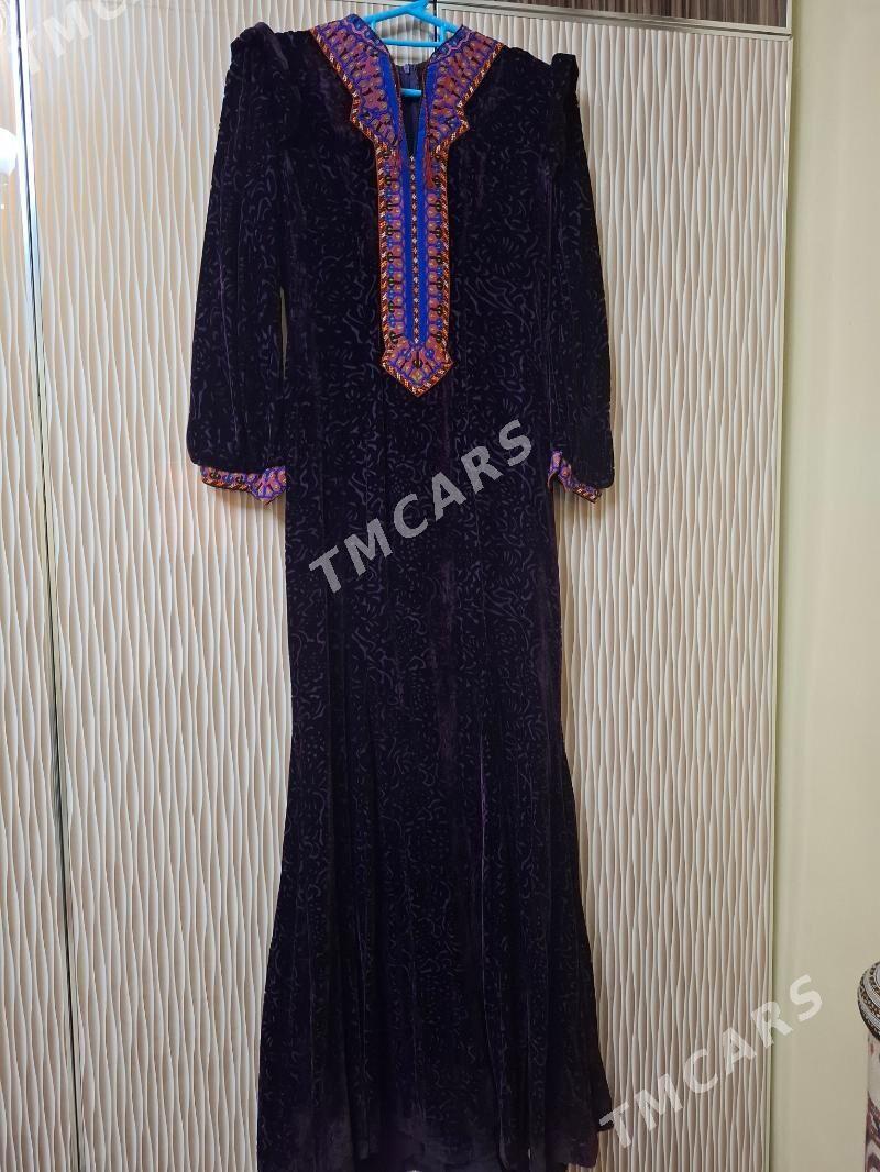 pombah badam gulli - Aşgabat - img 2