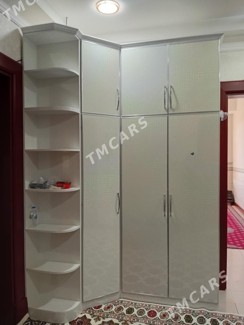 Mebel - Aşgabat - img 2