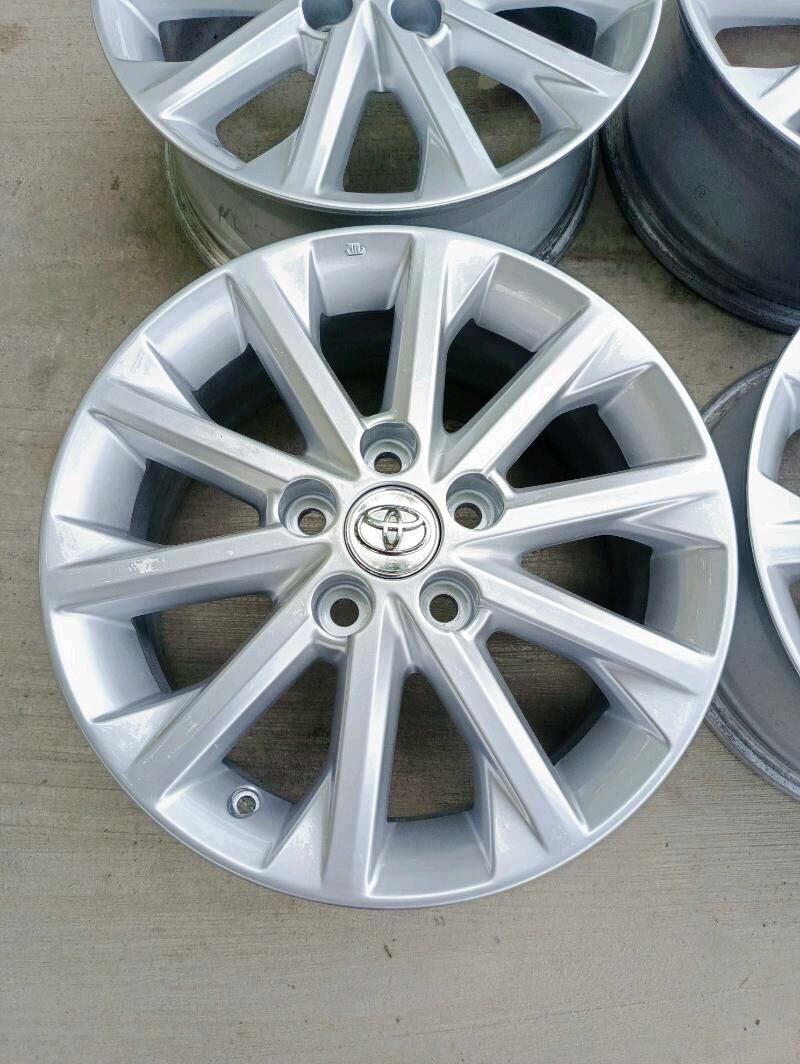 Glx disga morda 16 6 500 TMT - Бедев - img 2