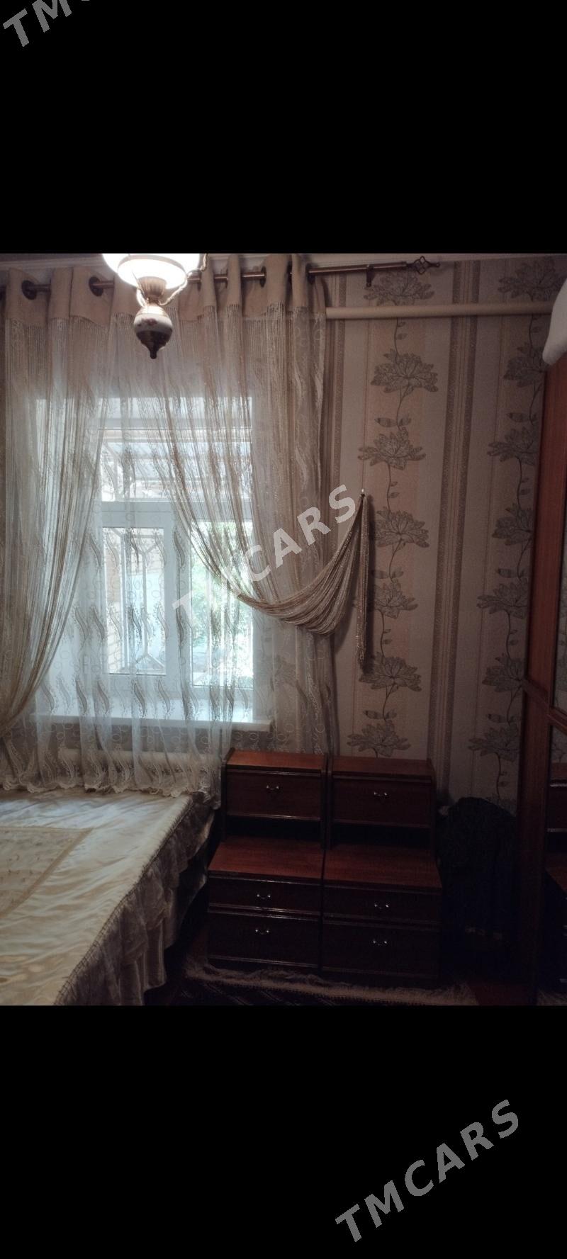 Дом - Байрамали - img 4
