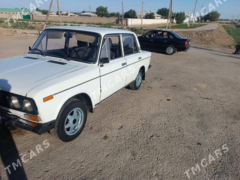 Lada 2106 2002 - 25 000 TMT - Болдумсаз - img 8