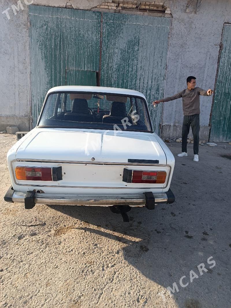 Lada 2106 2002 - 25 000 TMT - Болдумсаз - img 7