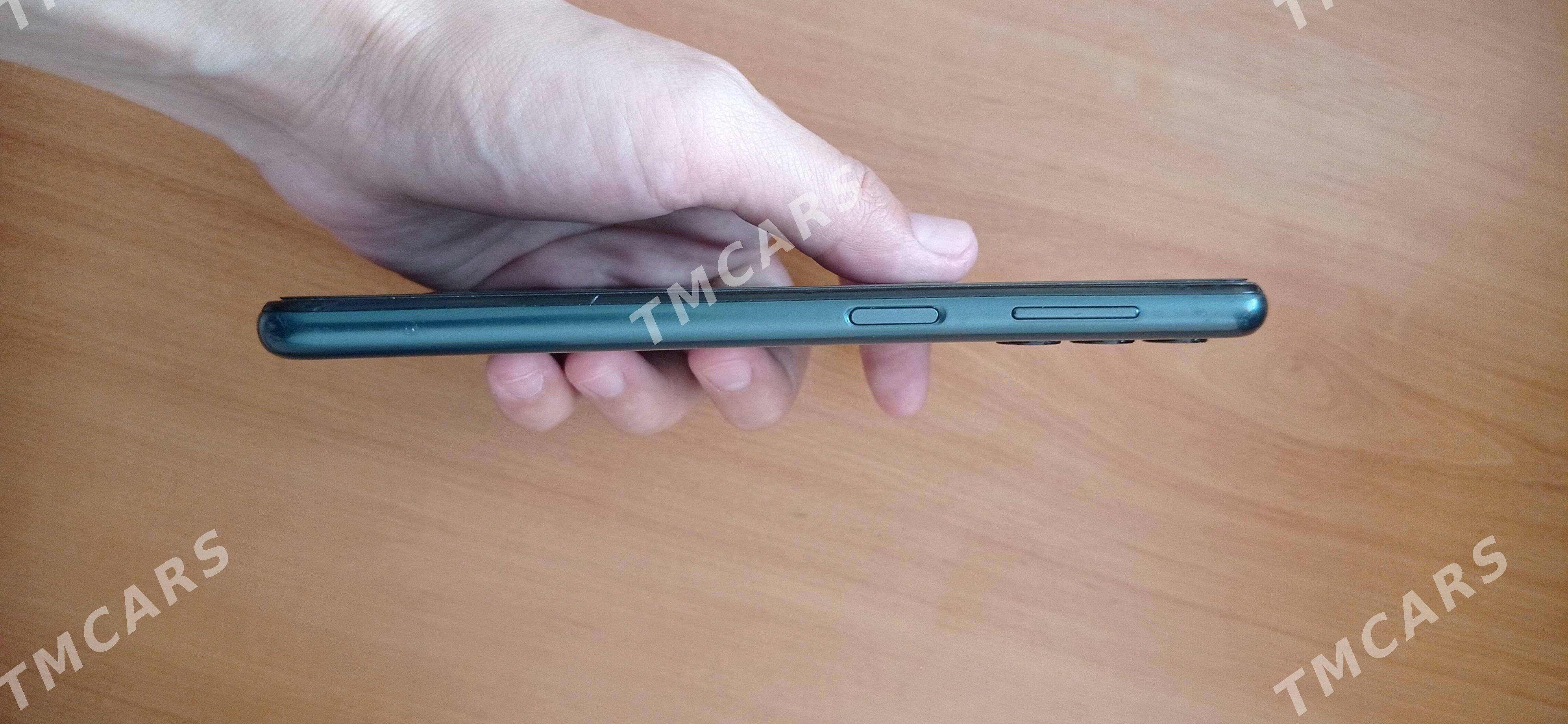 Telefon A04s - Aşgabat - img 2