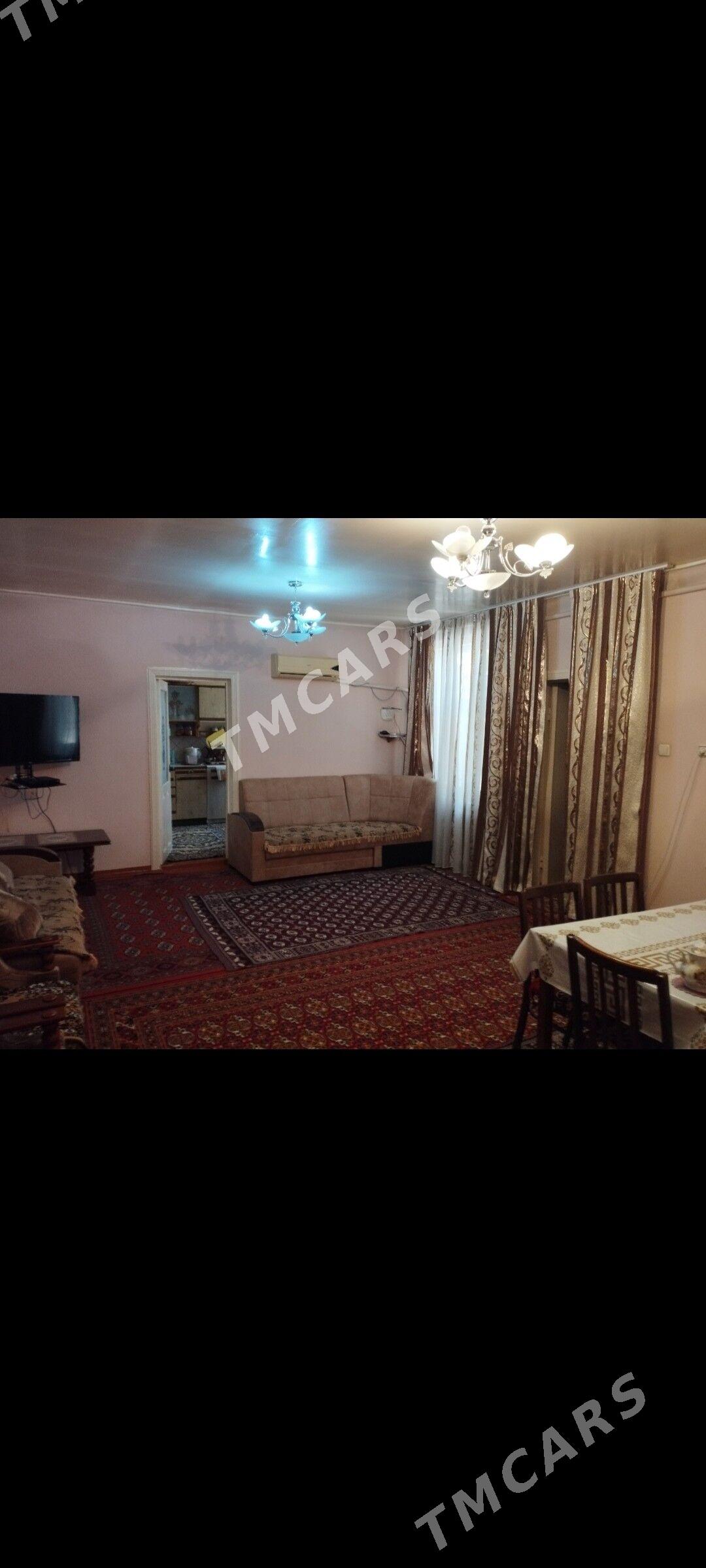Дом - Байрамали - img 3