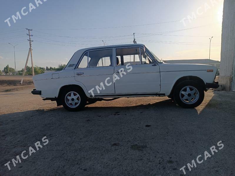 Lada 2106 2002 - 25 000 TMT - Болдумсаз - img 3