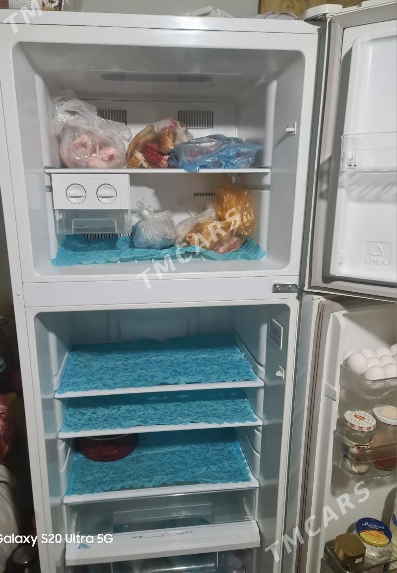 haladelnik - Daşoguz - img 2
