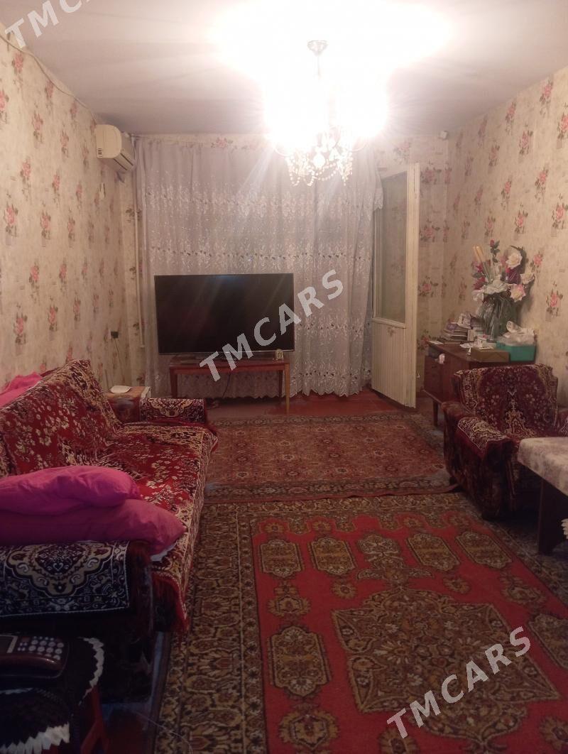 3 комнат - Туркменабат - img 3