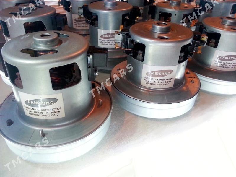 Motor Мотор - 30 мкр - img 2