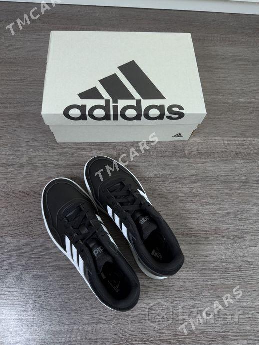 Adidas Hoops 3.0 - Murgap - img 3