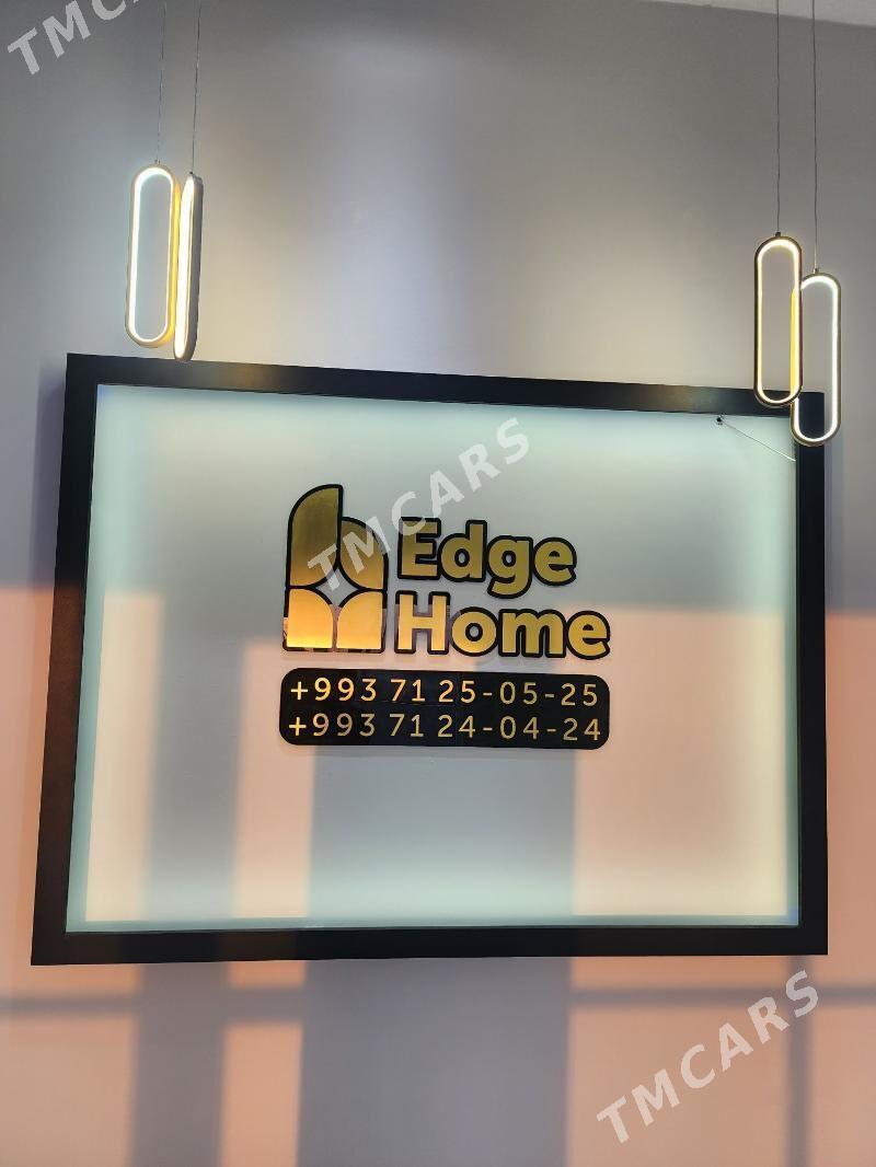 "EdgeHome"  PANJUR - Aşgabat - img 5