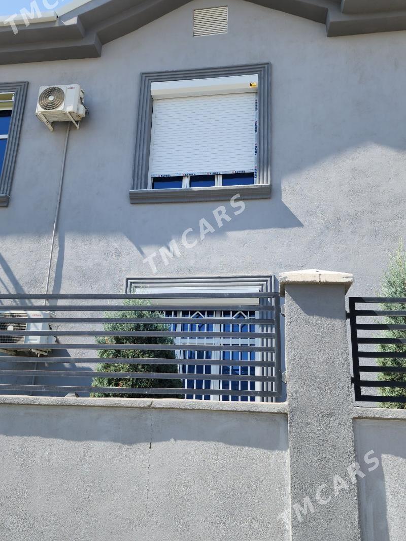 "EdgeHome"  PANJUR - Aşgabat - img 10