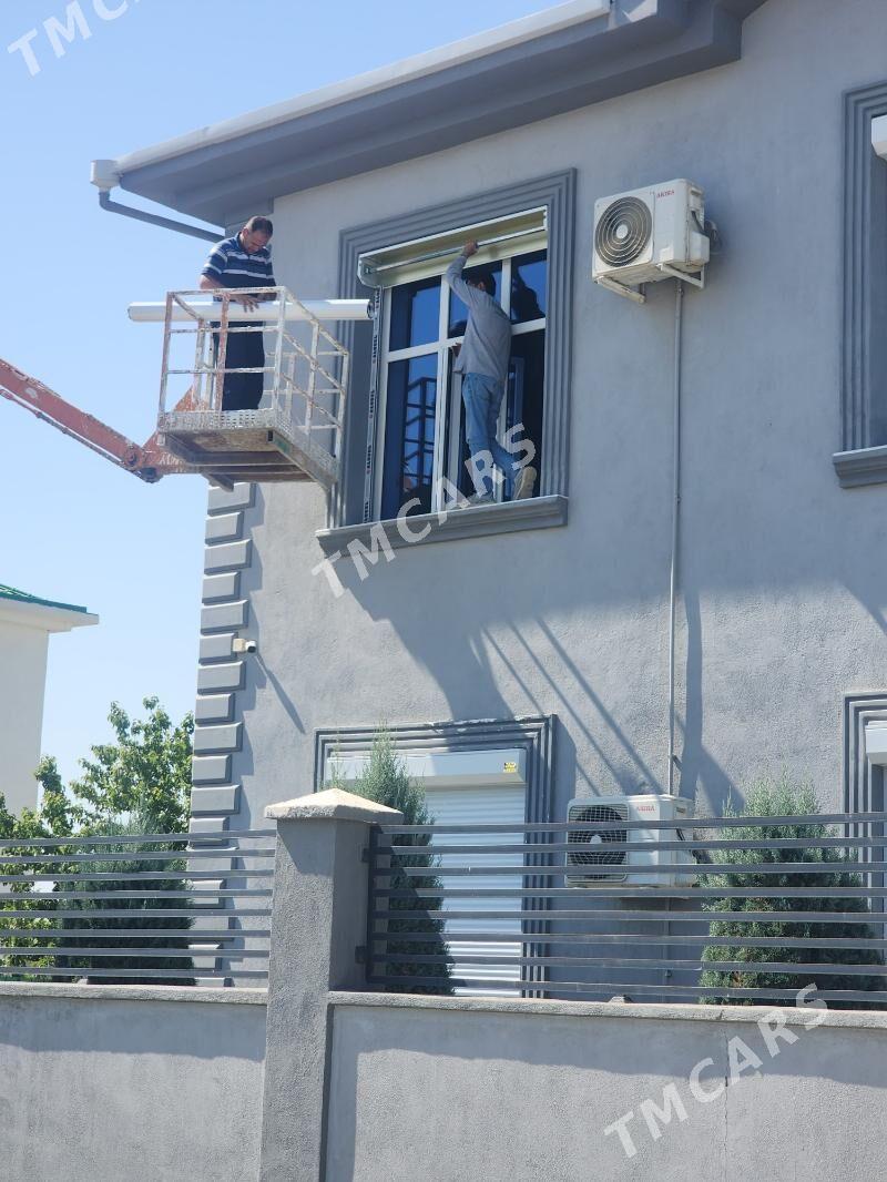 "EdgeHome"  PANJUR - Aşgabat - img 6