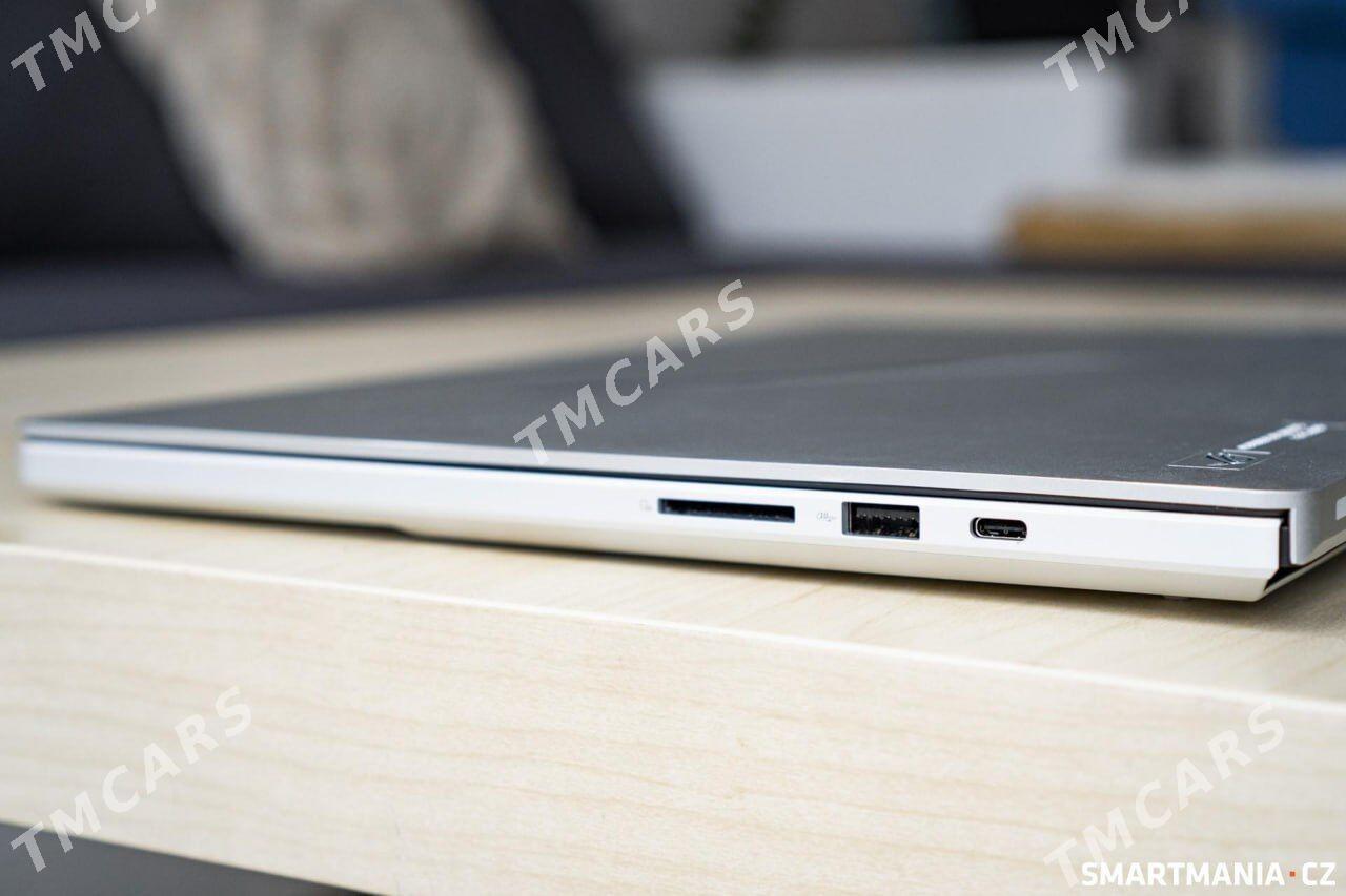 ROG RTX 5090+64-RAM Ultra 9 28 - Aşgabat - img 6