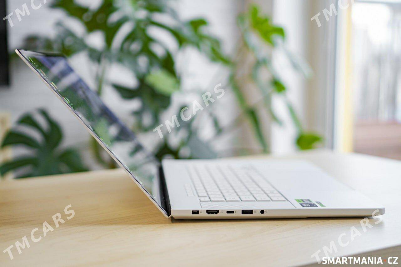 ROG RTX 5090+64-RAM Ultra 9 28 - Aşgabat - img 5