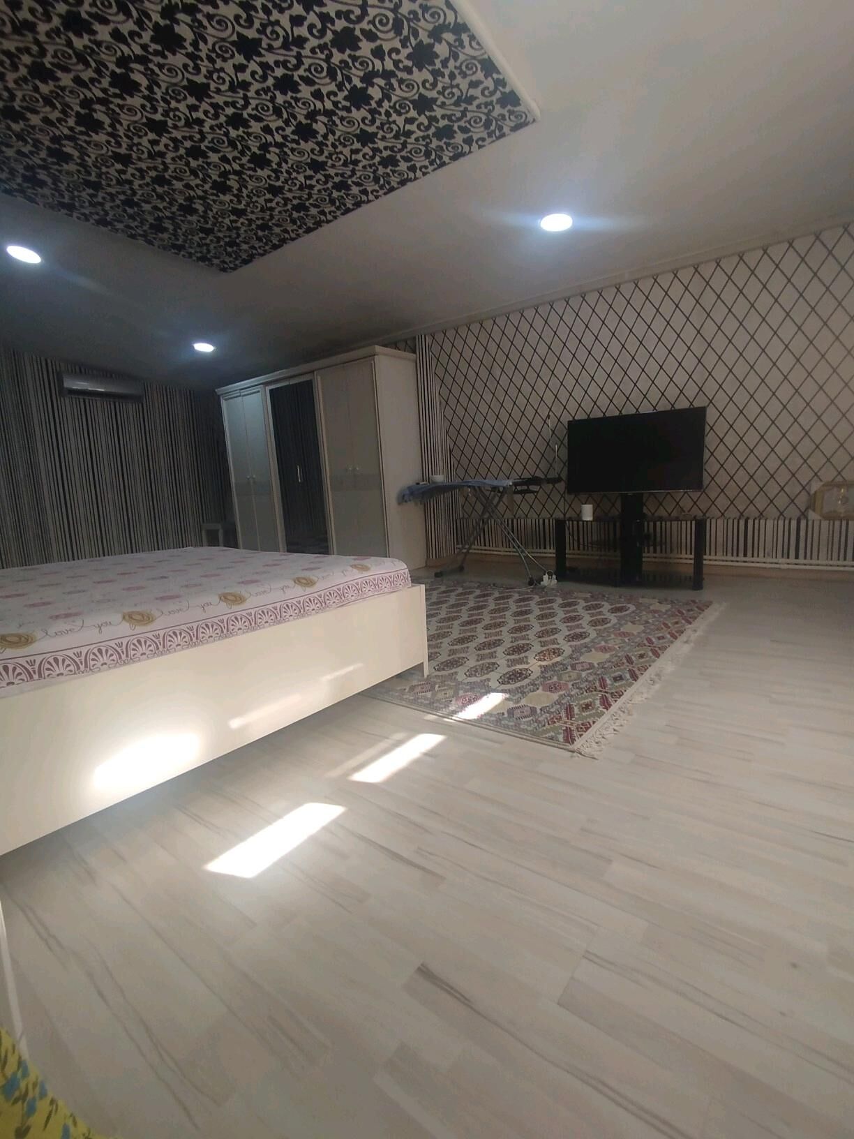 Arenda plan jay🧿 - Ашхабад - img 5