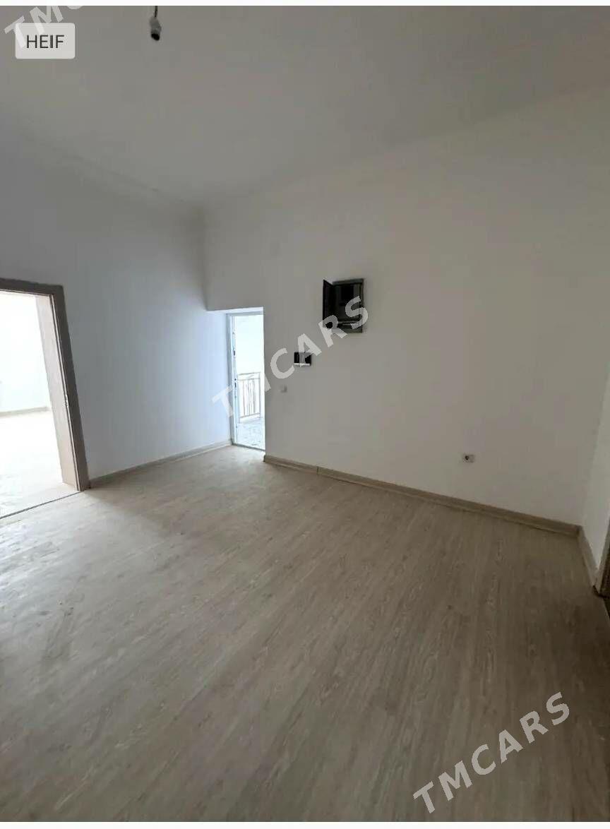 АННАУ ПОЛУЭЛИТКА 4ком 210м² - Änew - img 4